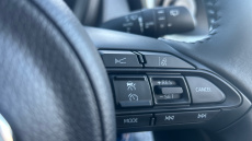 Toyota Aygo X 1.0 VVT-i Edge 5dr Petrol Hatchback